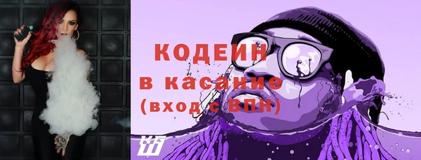гашик Липки