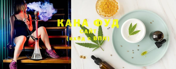 винт Лиски