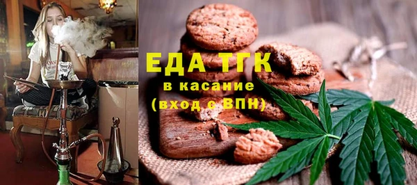 дживик Майский