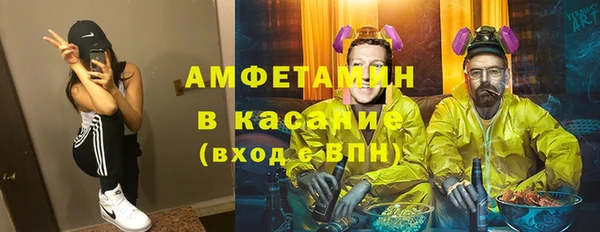 гашик Липки
