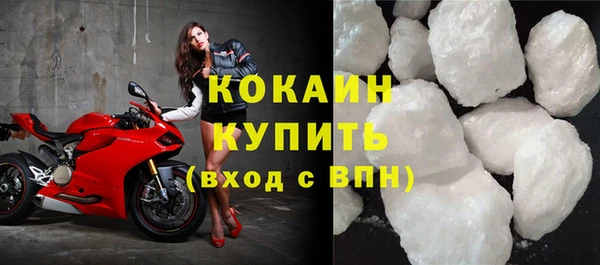 дживик Майский