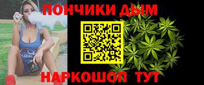 a pvp Рузаевка